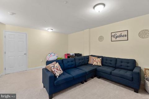 1710 Emory St, Frederick, MD 21701 photo 27