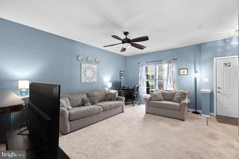 1710 Emory St, Frederick, MD 21701 photo 8