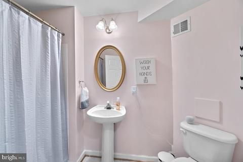 1710 Emory St, Frederick, MD 21701 photo 29