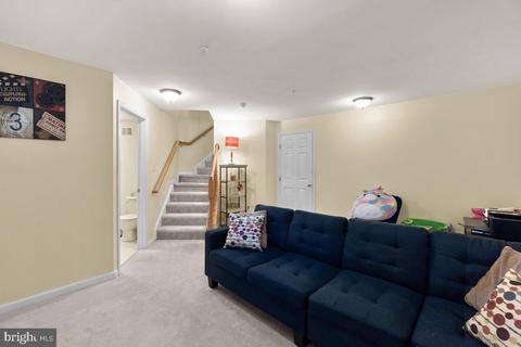 1710 Emory St, Frederick, MD 21701 photo 28