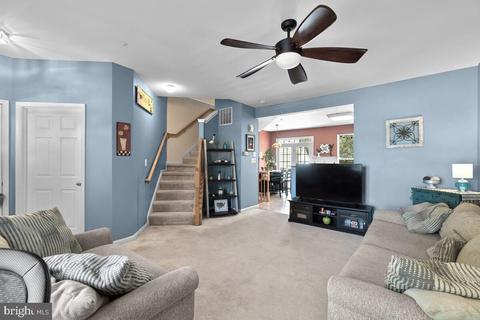 1710 Emory St, Frederick, MD 21701 photo 11