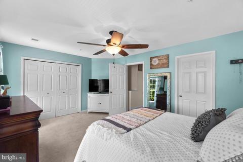 1710 Emory St, Frederick, MD 21701 photo 19