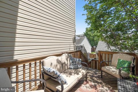 1710 Emory St, Frederick, MD 21701 photo 34