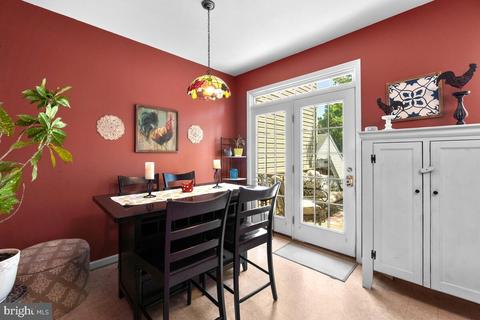 1710 Emory St, Frederick, MD 21701 photo 16