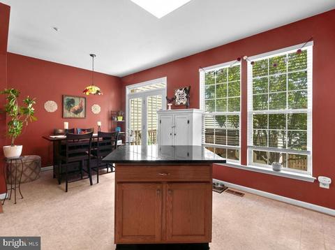 1710 Emory St, Frederick, MD 21701 photo 13