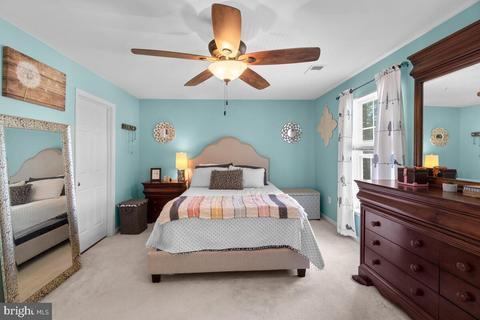 1710 Emory St, Frederick, MD 21701 photo 18