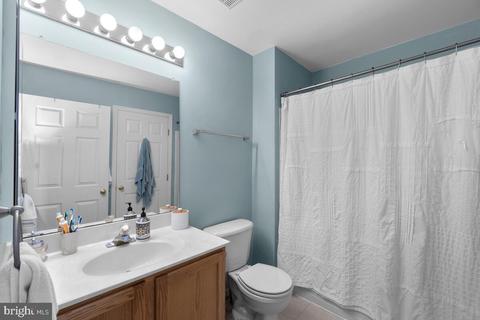 1710 Emory St, Frederick, MD 21701 photo 20