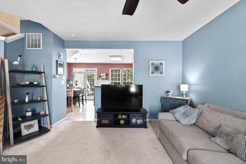 1710 Emory St, Frederick, MD 21701 photo 10