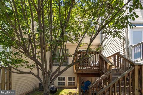 1710 Emory St, Frederick, MD 21701 photo 35