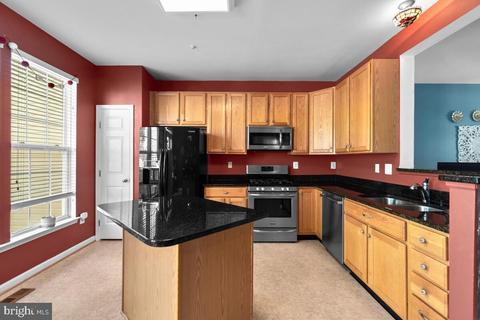1710 Emory St, Frederick, MD 21701 photo 15