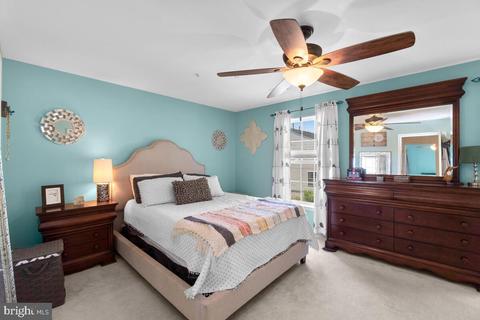 1710 Emory St, Frederick, MD 21701 photo 17