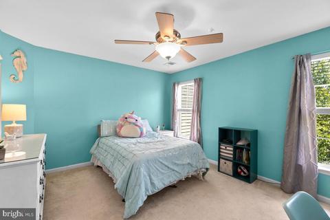 1710 Emory St, Frederick, MD 21701 photo 21