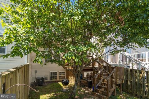 1710 Emory St, Frederick, MD 21701 photo 36