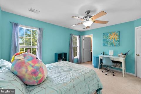 1710 Emory St, Frederick, MD 21701 photo 22