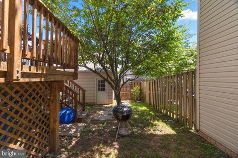 1710 Emory St, Frederick, MD 21701 photo 38