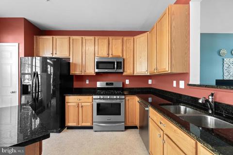 1710 Emory St, Frederick, MD 21701 photo 12