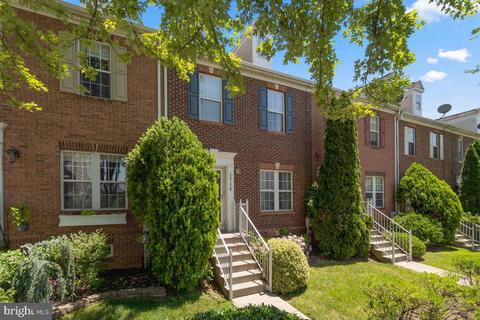 1710 Emory St, Frederick, MD 21701 photo 3