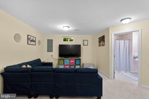 1710 Emory St, Frederick, MD 21701 photo 26