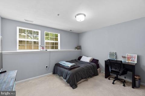 1710 Emory St, Frederick, MD 21701 photo 30