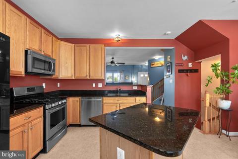 1710 Emory St, Frederick, MD 21701 photo 14