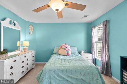 1710 Emory St, Frederick, MD 21701 photo 23