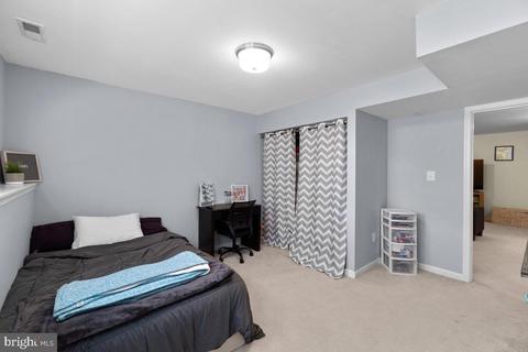1710 Emory St, Frederick, MD 21701 photo 31