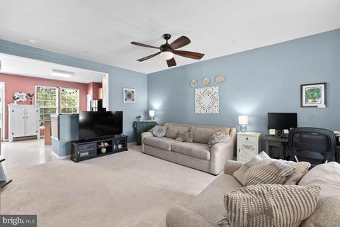1710 Emory St, Frederick, MD 21701 photo 7