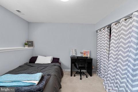 1710 Emory St, Frederick, MD 21701 photo 33