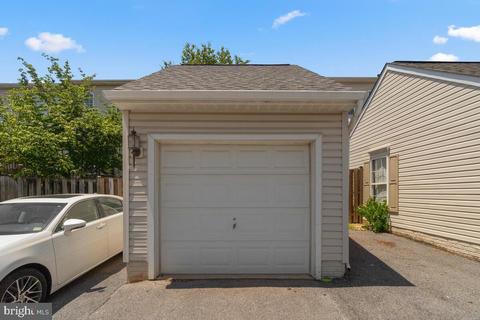 1710 Emory St, Frederick, MD 21701 photo 37