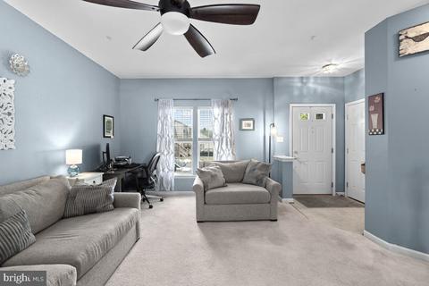 1710 Emory St, Frederick, MD 21701 photo 9