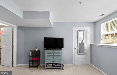 1710 Emory St, Frederick, MD 21701 photo 32