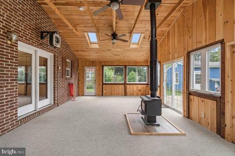 915 Seminole Rd, Frederick, MD 21701 photo 5