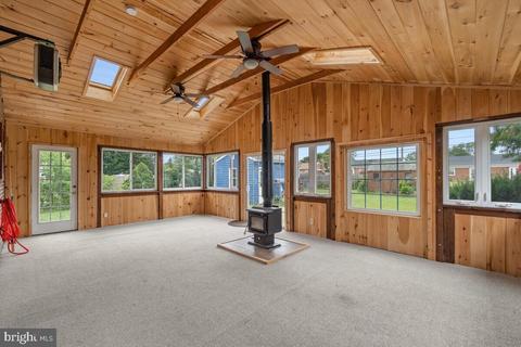 915 Seminole Rd, Frederick, MD 21701 photo 4