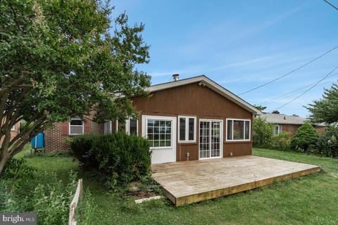 915 Seminole Rd, Frederick, MD 21701 photo 19