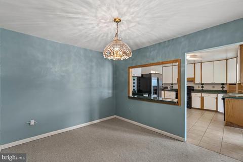 915 Seminole Rd, Frederick, MD 21701 photo 10