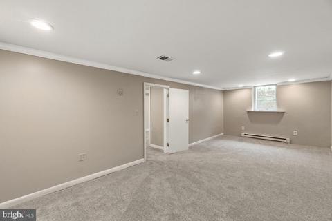 915 Seminole Rd, Frederick, MD 21701 photo 17