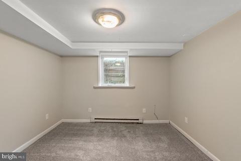 915 Seminole Rd, Frederick, MD 21701 photo 15