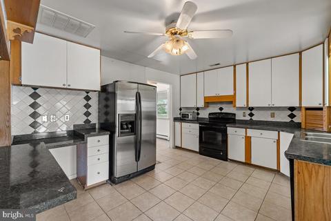 915 Seminole Rd, Frederick, MD 21701 photo 7