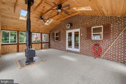 915 Seminole Rd, Frederick, MD 21701 photo 6