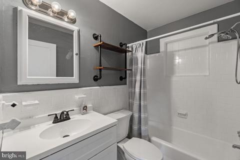 915 Seminole Rd, Frederick, MD 21701 photo 14