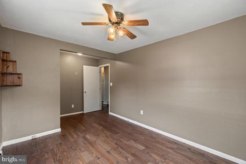 915 Seminole Rd, Frederick, MD 21701 photo 11