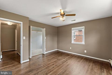 915 Seminole Rd, Frederick, MD 21701 photo 13