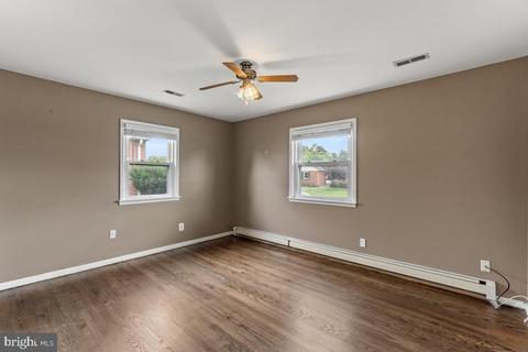 915 Seminole Rd, Frederick, MD 21701 photo 12