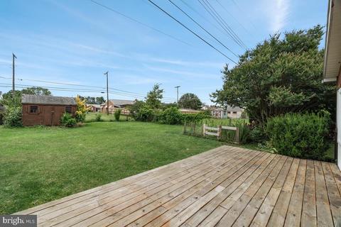 915 Seminole Rd, Frederick, MD 21701 photo 20