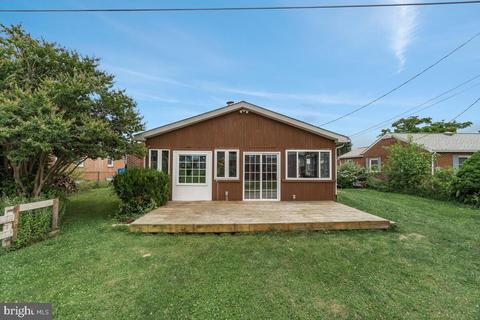 915 Seminole Rd, Frederick, MD 21701 photo 18