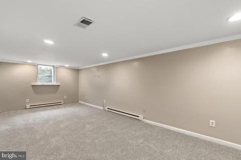 915 Seminole Rd, Frederick, MD 21701 photo 16