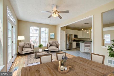 1723 Algonquin Rd, Frederick, MD 21701 photo 10