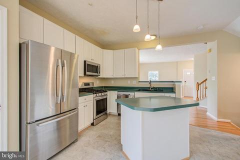 1723 Algonquin Rd, Frederick, MD 21701 photo 6