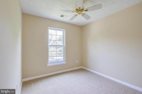 1723 Algonquin Rd, Frederick, MD 21701 photo 18