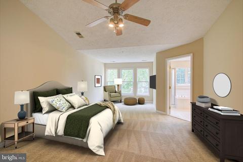 1723 Algonquin Rd, Frederick, MD 21701 photo 12